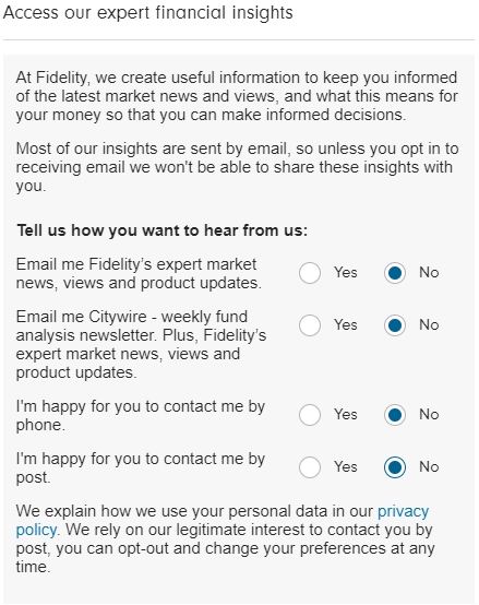 Fidelity-Access-Our-Expert-Financial-Insights
