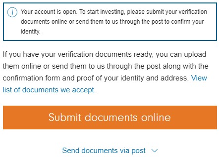 Fidelity-Your-Account-Is-Open