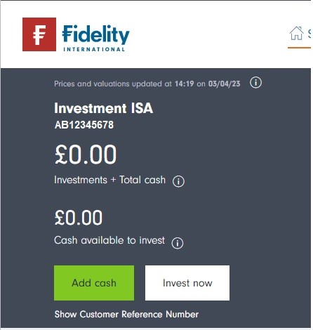 Fidelity-Add-Cash