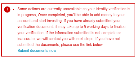 Fidelity-Some-Actions-Are-Currently-Unavailable