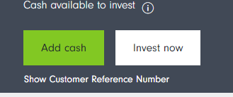 Fidelity-Cash-Available-To-Invest