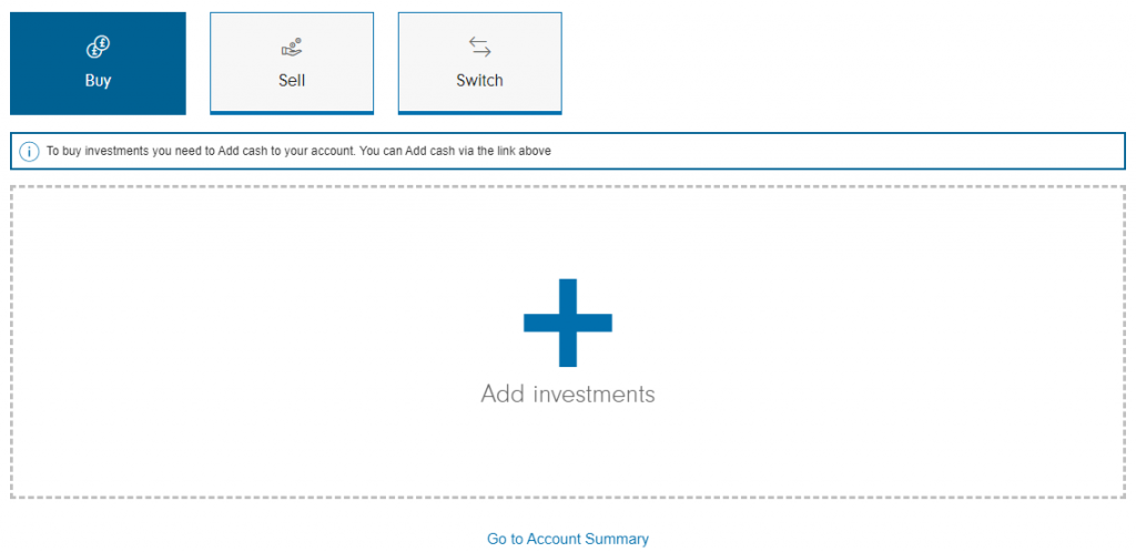 Fidelity-Add-Investments