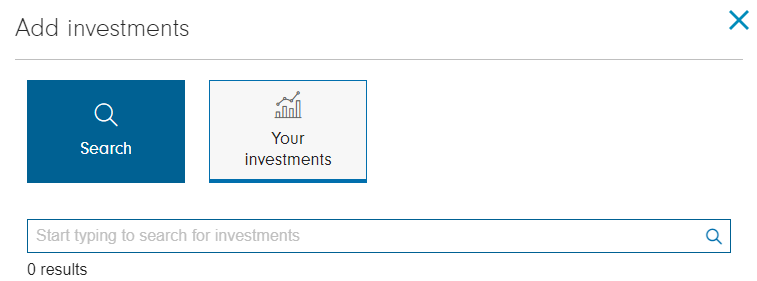 Fidelity-Add-Investments-Search