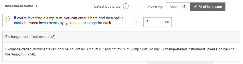 Fidelity-Lump-Sum-Option