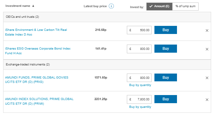 Fidelity-Type-In-Amount-of-Each-Fund-To-Buy