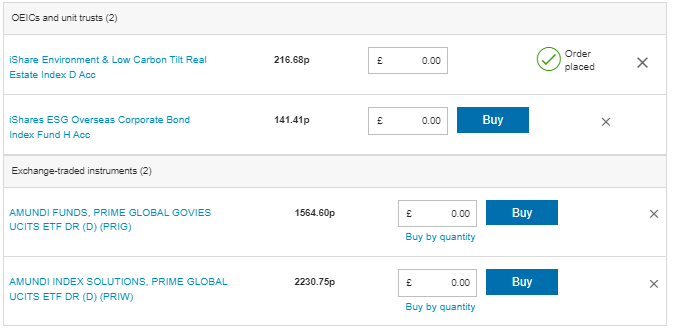 Fidelity-Buy-Sell-Switch-Screen