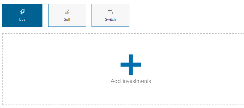 Fidelity-Buy-Amundi