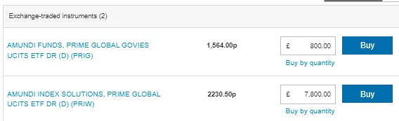 Fidelity-Re-entered-Amounts-To-Buy
