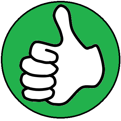 Asset Classes Explained - Invest Without Being Ripped Off