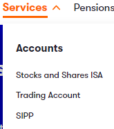 ii-01-Services-Accounts