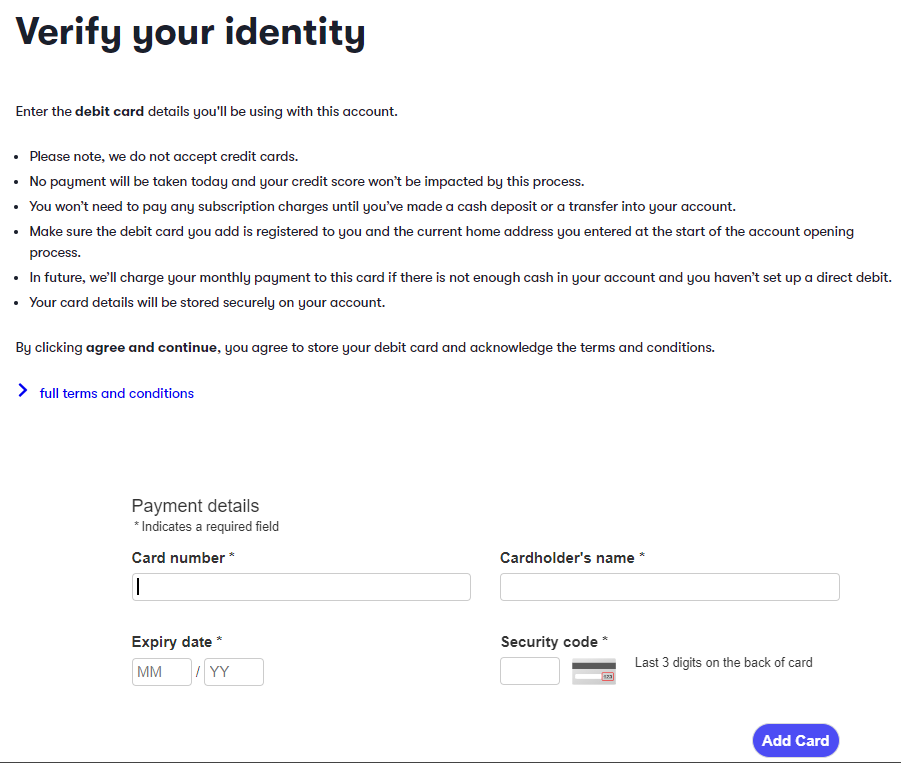 ii-02-Verify-Your-Identity