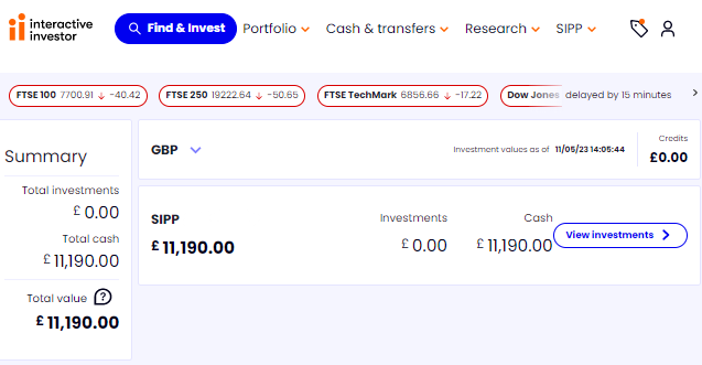 ii-03-Find-and-Invest