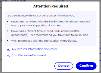 ii-09-Attention-Required
