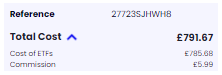 ii-13-Total-Cost.png