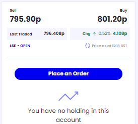 ii-16-Place-an-Order