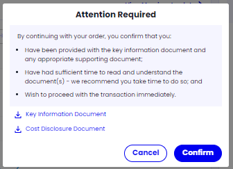 ii-18-Attention-Required-again