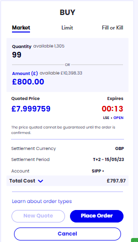 ii-19-Place-Order-Countdown