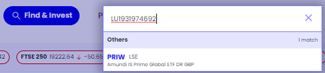 ii-21-Enter-ISIN-7800
