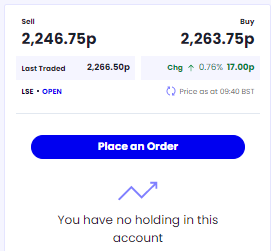 ii-22-Place-an-Order-226375