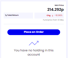 ii-29-Alternatives-Place-an-Order-comes-up
