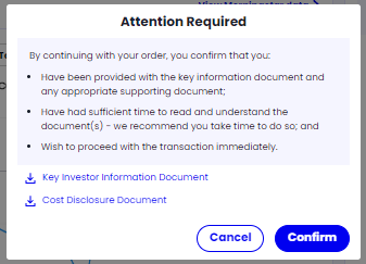 ii-31-Attention-Required-Alts