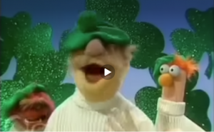Muppets-Leprechaun-Brothers