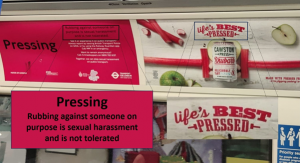 Image-of-unfortunately-combined-adverts